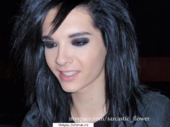 km sa fie ma femeie=))) doamne ce prostie! bild.de: bill number 13 on fhm unsexy woman list
