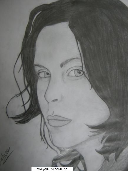 A lot of shits. - O sa va pun si niste desene, ok? - ●Fan-Art●