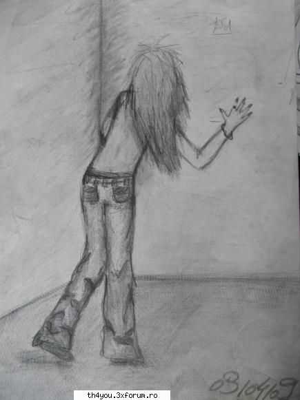 A lot of shits. - Green. - ●Fan-Art●