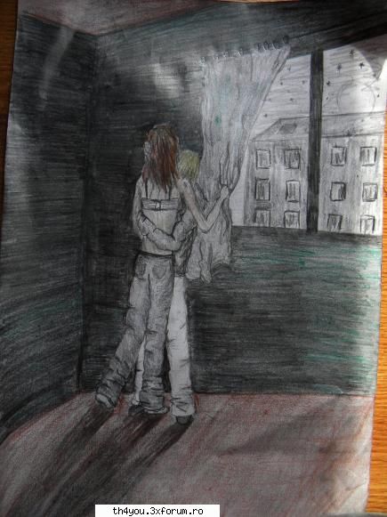 A lot of shits. - Green. - ●Fan-Art●