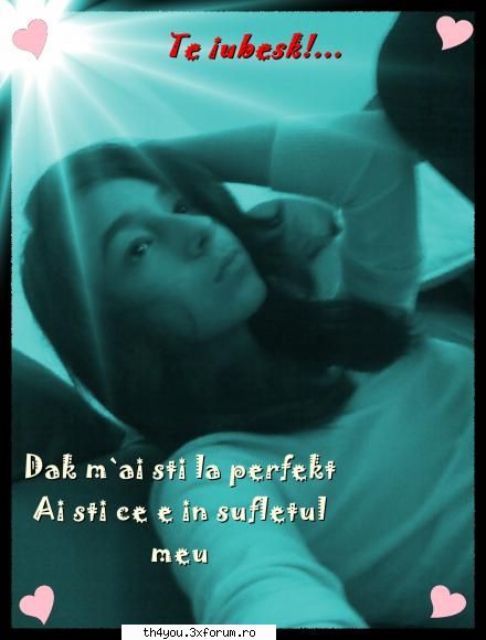 ㋖㋖��٭Att�mY㋖㋖L.u.V㋖T�kأ� H�T3l→ツ☺٭��㋖㋖ - �♫A��OoMyXx�♫ - ●HaLLo●