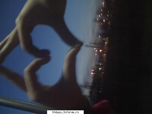 ㋖㋖��٭Att�mY㋖㋖L.u.V㋖T�kأ� H�T3l→ツ☺٭��㋖㋖ - �♫A��OoMyXx�♫ - ●HaLLo●