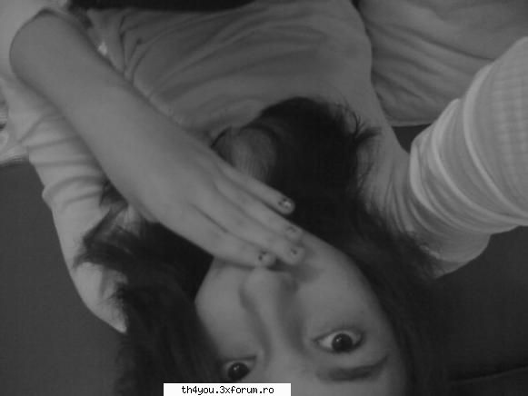 ㋖㋖��٭Att�mY㋖㋖L.u.V㋖T�kأ� H�T3l→ツ☺٭��㋖㋖ - �♫A��OoMyXx�♫ - ●HaLLo●