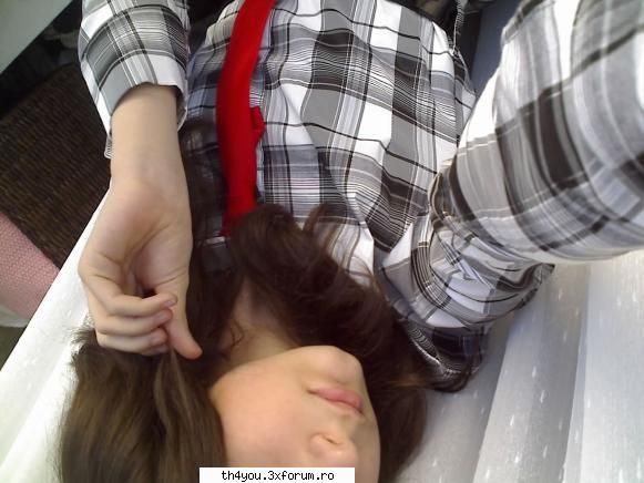 ㋖㋖��٭Att�mY㋖㋖L.u.V㋖T�kأ� H�T3l→ツ☺٭��㋖㋖ - �♫A��OoMyXx�♫ - ●HaLLo●