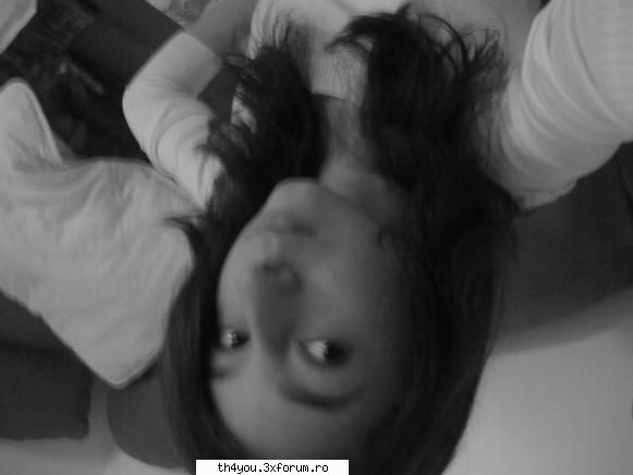 ㋖㋖��٭Att�mY㋖㋖L.u.V㋖T�kأ� H�T3l→ツ☺٭��㋖㋖ - �♫A��OoMyXx�♫ - ●HaLLo●