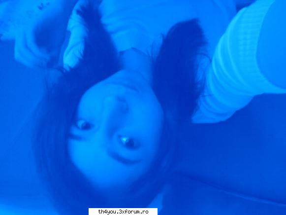 ㋖㋖��٭Att�mY㋖㋖L.u.V㋖T�kأ� H�T3l→ツ☺٭��㋖㋖