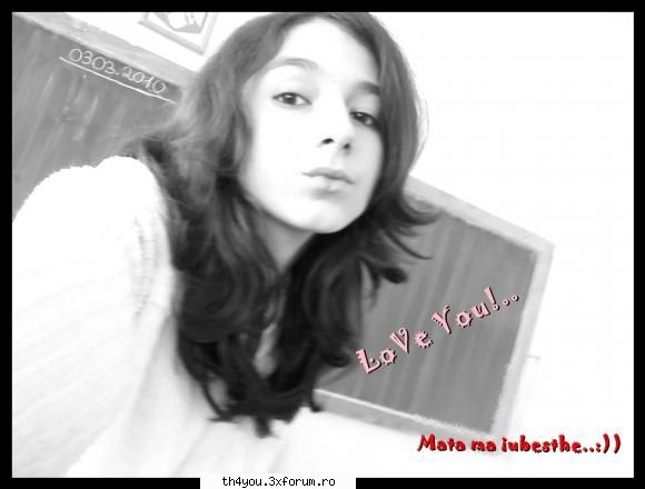 ㋖㋖��٭Att�mY㋖㋖L.u.V㋖T�kأ� H�T3l→ツ☺٭��㋖㋖ - �♫A��OoMyXx�♫ - ●HaLLo●