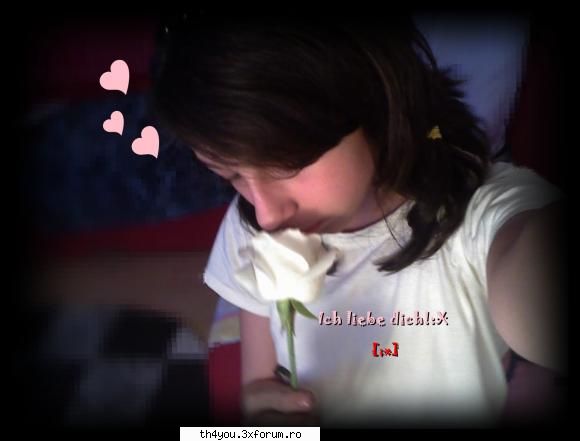 :nebun:  :nebun: