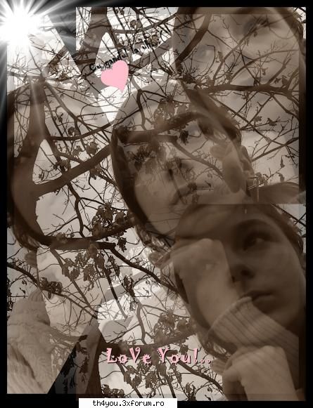㋖㋖��٭Att�mY㋖㋖L.u.V㋖T�kأ� H�T3l→ツ☺٭��㋖㋖ - �♫A��OoMyXx�♫ - ●HaLLo●