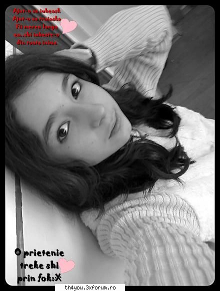 ㋖㋖��٭Att�mY㋖㋖L.u.V㋖T�kأ� H�T3l→ツ☺٭��㋖㋖ - �♫A��OoMyXx�♫ - ●HaLLo●
