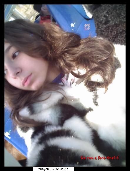 ㋖㋖��٭Att�mY㋖㋖L.u.V㋖T�kأ� H�T3l→ツ☺٭��㋖㋖ - �♫A��OoMyXx�♫ - ●HaLLo●