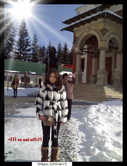 ㋖㋖��٭Att�mY㋖㋖L.u.V㋖T�kأ� H�T3l→ツ☺٭��㋖㋖ - �♫A��OoMyXx�♫ - ●HaLLo●