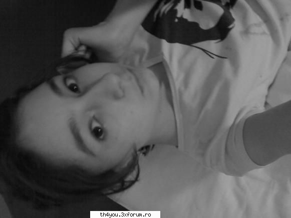 ㋖㋖��٭Att�mY㋖㋖L.u.V㋖T�kأ� H�T3l→ツ☺٭��㋖㋖ - �♫A��OoMyXx�♫ - ●HaLLo●