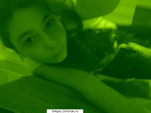 ㋖㋖��٭Att�mY㋖㋖L.u.V㋖T�kأ� H�T3l→ツ☺٭��㋖㋖ - �♫A��OoMyXx�♫ - ●HaLLo●
