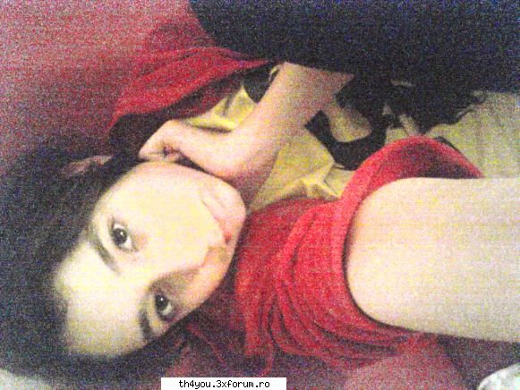 ㋖㋖��٭Att�mY㋖㋖L.u.V㋖T�kأ� H�T3l→ツ☺٭��㋖㋖