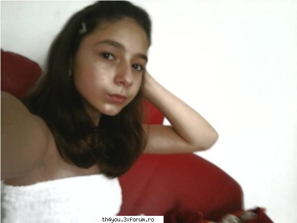 ㋖㋖��٭Att�mY㋖㋖L.u.V㋖T�kأ� H�T3l→ツ☺٭��㋖㋖ - �♫A��OoMyXx�♫ - ●HaLLo●
