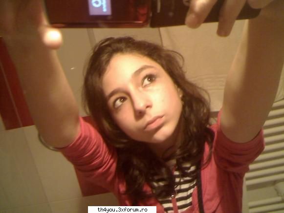 ㋖㋖��٭Att�mY㋖㋖L.u.V㋖T�kأ� H�T3l→ツ☺٭��㋖㋖ - �♫A��OoMyXx�♫ - ●HaLLo●