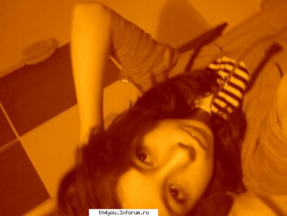 ㋖㋖��٭Att�mY㋖㋖L.u.V㋖T�kأ� H�T3l→ツ☺٭��㋖㋖ - �♫A��OoMyXx�♫ - ●HaLLo●