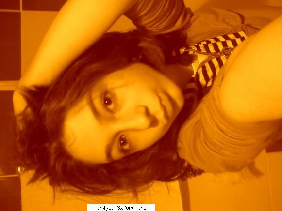 ㋖㋖��٭Att�mY㋖㋖L.u.V㋖T�kأ� H�T3l→ツ☺٭��㋖㋖ - �♫A��OoMyXx�♫ - ●HaLLo●