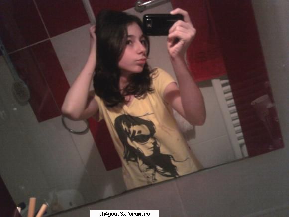 ㋖㋖��٭Att�mY㋖㋖L.u.V㋖T�kأ� H�T3l→ツ☺٭��㋖㋖ - �♫A��OoMyXx�♫ - ●HaLLo●