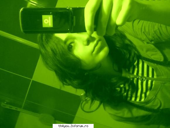 ㋖㋖��٭Att�mY㋖㋖L.u.V㋖T�kأ� H�T3l→ツ☺٭��㋖㋖ - �♫A��OoMyXx�♫ - ●HaLLo●