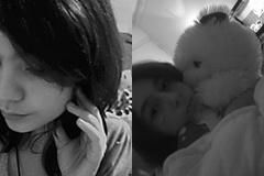 ㋖㋖��٭Att�mY㋖㋖L.u.V㋖T�kأ� H�T3l→ツ☺٭��㋖㋖ - �♫A��OoMyXx�♫ - ●HaLLo●
