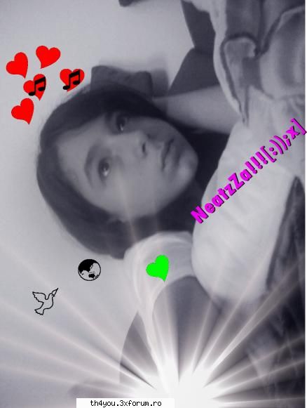 ㋖㋖��٭Att�mY㋖㋖L.u.V㋖T�kأ� H�T3l→ツ☺٭��㋖㋖ - �♫A��OoMyXx�♫ - ●HaLLo●
