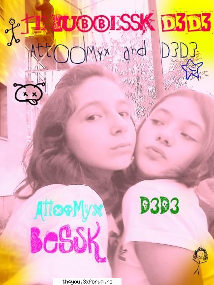 ㋖㋖��٭Att�mY㋖㋖L.u.V㋖T�kأ� H�T3l→ツ☺٭��㋖㋖ - �♫A��OoMyXx�♫ - ●HaLLo●