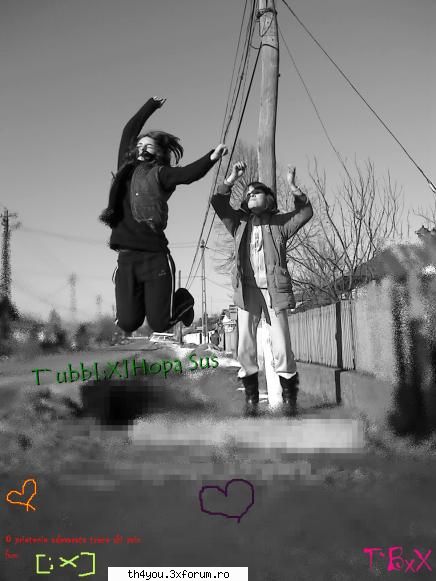 ㋖㋖��٭Att�mY㋖㋖L.u.V㋖T�kأ� H�T3l→ツ☺٭��㋖㋖ - �♫A��OoMyXx�♫ - ●HaLLo●