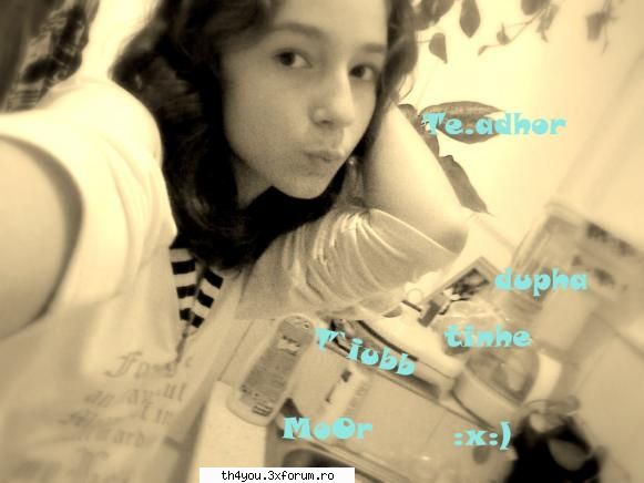 ㋖㋖��٭Att�mY㋖㋖L.u.V㋖T�kأ� H�T3l→ツ☺٭��㋖㋖ - �♫A��OoMyXx�♫ - ●HaLLo●