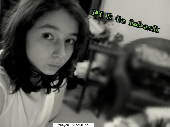 ㋖㋖��٭Att�mY㋖㋖L.u.V㋖T�kأ� H�T3l→ツ☺٭��㋖㋖ - �♫A��OoMyXx�♫ - ●HaLLo●