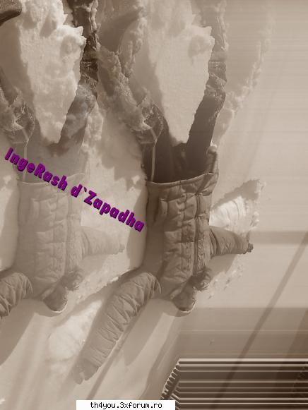 ㋖㋖��٭Att�mY㋖㋖L.u.V㋖T�kأ� H�T3l→ツ☺٭��㋖㋖ - �♫A��OoMyXx�♫ - ●HaLLo●