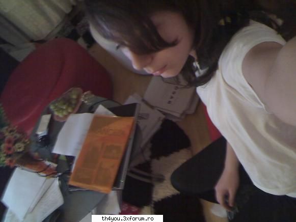 ㋖㋖��٭Att�mY㋖㋖L.u.V㋖T�kأ� H�T3l→ツ☺٭��㋖㋖ - �♫A��OoMyXx�♫ - ●HaLLo●