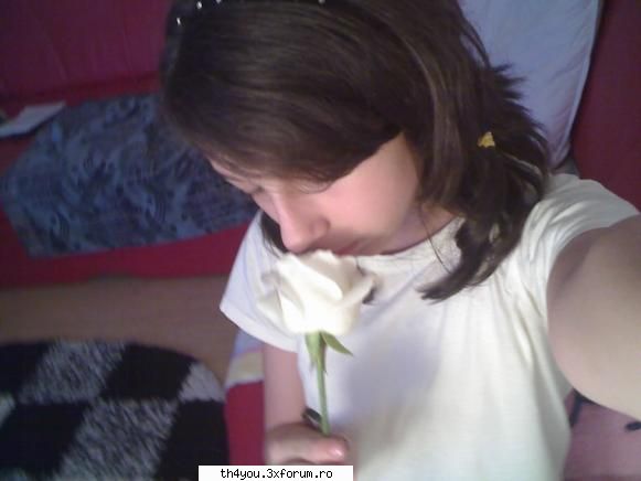 ㋖㋖��٭Att�mY㋖㋖L.u.V㋖T�kأ� H�T3l→ツ☺٭��㋖㋖ - �♫A��OoMyXx�♫ - ●HaLLo●