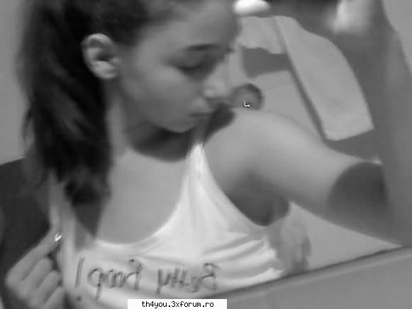 ㋖㋖��٭Att�mY㋖㋖L.u.V㋖T�kأ� H�T3l→ツ☺٭��㋖㋖ - �♫A��OoMyXx�♫ - ●HaLLo●