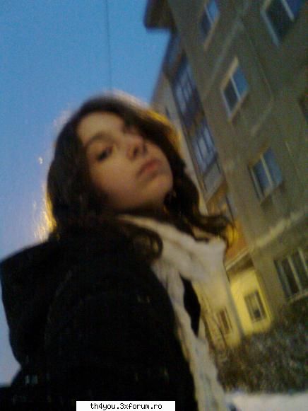 ㋖㋖��٭Att�mY㋖㋖L.u.V㋖T�kأ� H�T3l→ツ☺٭��㋖㋖ - �♫A��OoMyXx�♫ - ●HaLLo●