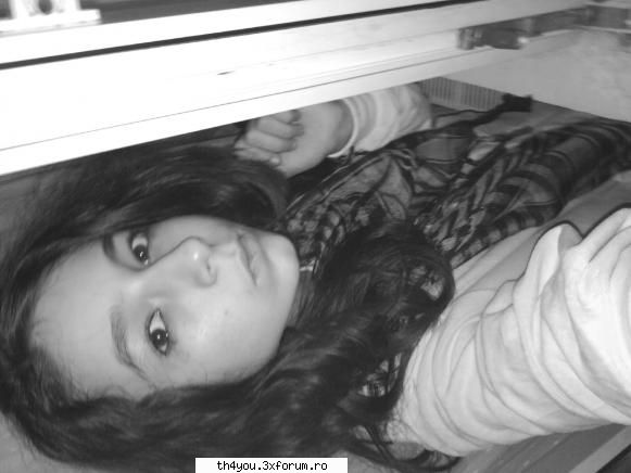 ㋖㋖��٭Att�mY㋖㋖L.u.V㋖T�kأ� H�T3l→ツ☺٭��㋖㋖