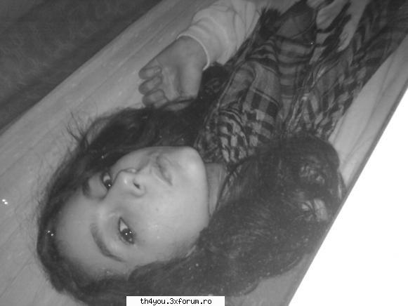 ㋖㋖��٭Att�mY㋖㋖L.u.V㋖T�kأ� H�T3l→ツ☺٭��㋖㋖ - �♫A��OoMyXx�♫ - ●HaLLo●