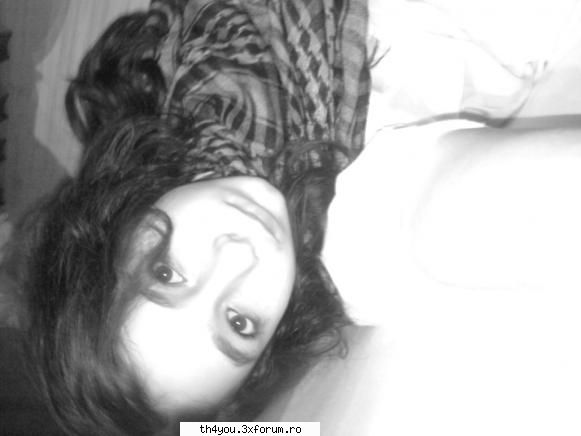 ㋖㋖��٭Att�mY㋖㋖L.u.V㋖T�kأ� H�T3l→ツ☺٭��㋖㋖ - �♫A��OoMyXx�♫ - ●HaLLo●
