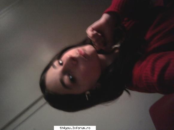 ㋖㋖��٭Att�mY㋖㋖L.u.V㋖T�kأ� H�T3l→ツ☺٭��㋖㋖ - �♫A��OoMyXx�♫ - ●HaLLo●