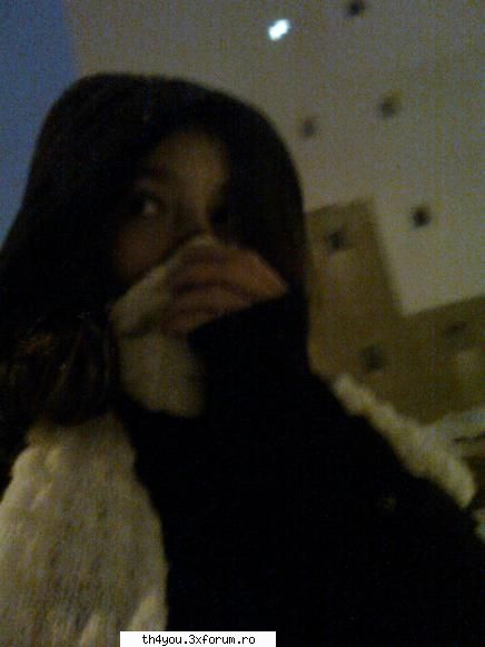㋖㋖��٭Att�mY㋖㋖L.u.V㋖T�kأ� H�T3l→ツ☺٭��㋖㋖ - �♫A��OoMyXx�♫ - ●HaLLo●