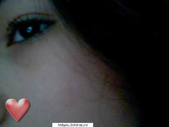 ㋖㋖��٭Att�mY㋖㋖L.u.V㋖T�kأ� H�T3l→ツ☺٭��㋖㋖ - �♫A��OoMyXx�♫ - ●HaLLo●