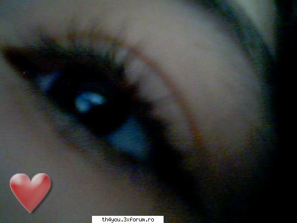 ㋖㋖��٭Att�mY㋖㋖L.u.V㋖T�kأ� H�T3l→ツ☺٭��㋖㋖ - �♫A��OoMyXx�♫ - ●HaLLo●