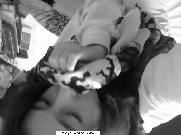 ㋖㋖��٭Att�mY㋖㋖L.u.V㋖T�kأ� H�T3l→ツ☺٭��㋖㋖ - �♫A��OoMyXx�♫ - ●HaLLo●