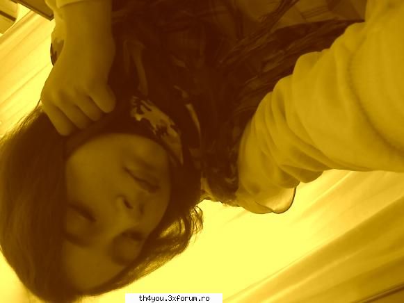 ㋖㋖��٭Att�mY㋖㋖L.u.V㋖T�kأ� H�T3l→ツ☺٭��㋖㋖ - �♫A��OoMyXx�♫ - ●HaLLo●