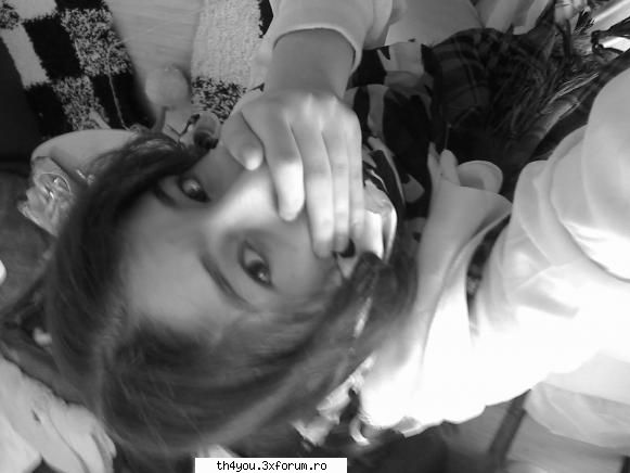 ㋖㋖��٭Att�mY㋖㋖L.u.V㋖T�kأ� H�T3l→ツ☺٭��㋖㋖ - �♫A��OoMyXx�♫ - ●HaLLo●