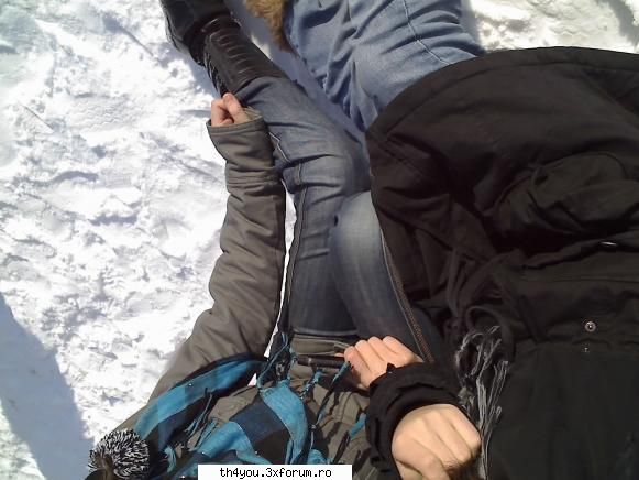 picioare :nebun:  :rotfl: