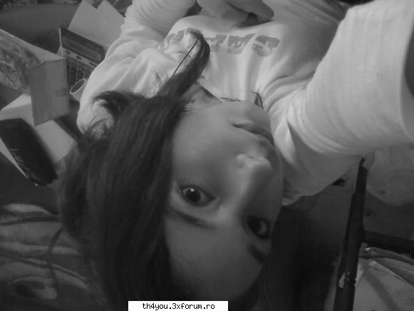 ㋖㋖��٭Att�mY㋖㋖L.u.V㋖T�kأ� H�T3l→ツ☺٭��㋖㋖ - �♫A��OoMyXx�♫ - ●HaLLo●