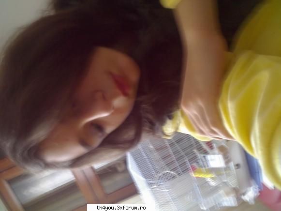 ㋖㋖��٭Att�mY㋖㋖L.u.V㋖T�kأ� H�T3l→ツ☺٭��㋖㋖ - �♫A��OoMyXx�♫ - ●HaLLo●