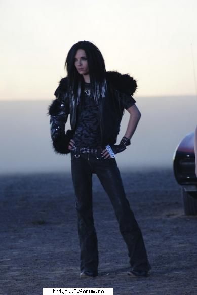 Bill's gallery - BuBiXxX - ●BiLL KauLitZ●